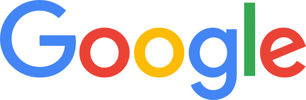 penalización de google