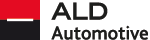ald_automotive_logo