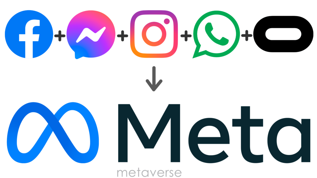 Meta_metaverse_Logo