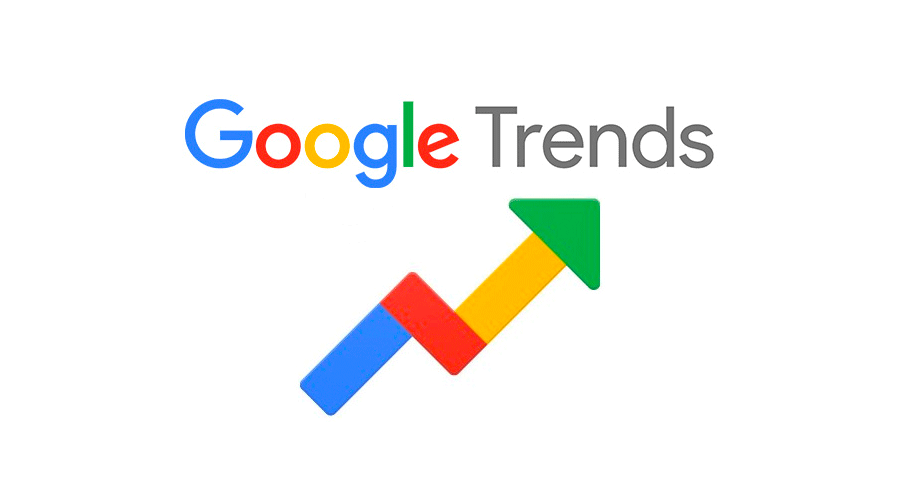 que-es-google-trends