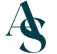 AS-Logotipo5